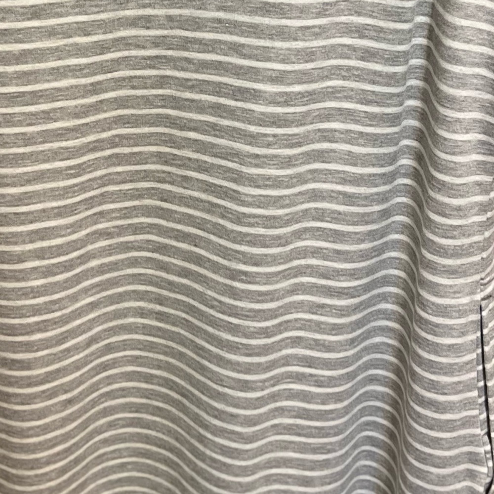 344. WOMENS 32 DEGREES XXL DETAIL DRESS - Picture 6 of 7